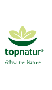 Partner Topnatur