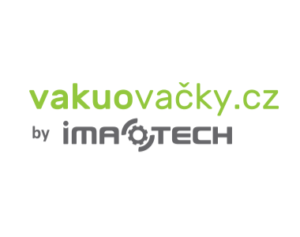 vakuovacky