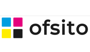 ofsito