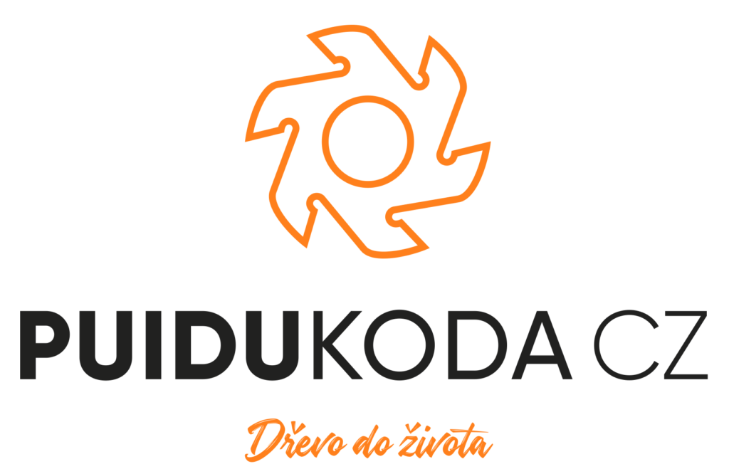 Puidukoda