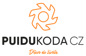 Puidukoda