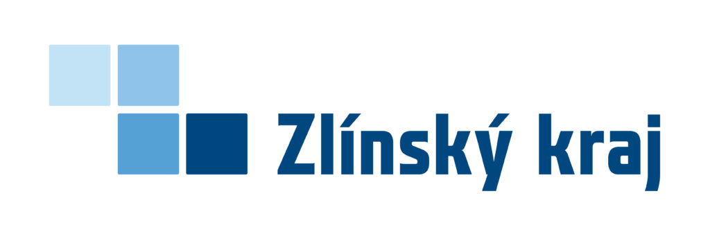 zk logo