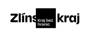 logo-zl-kraj